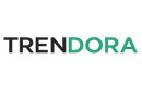 Trendora – Inicio