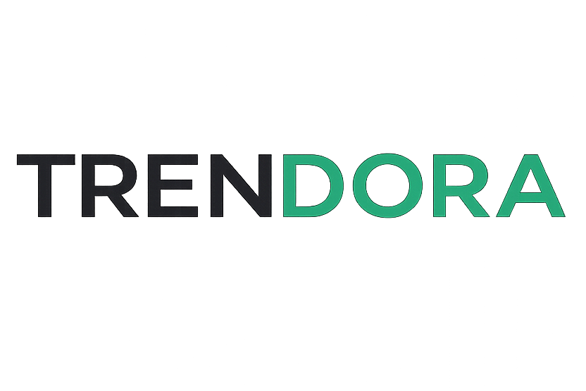 Trendora